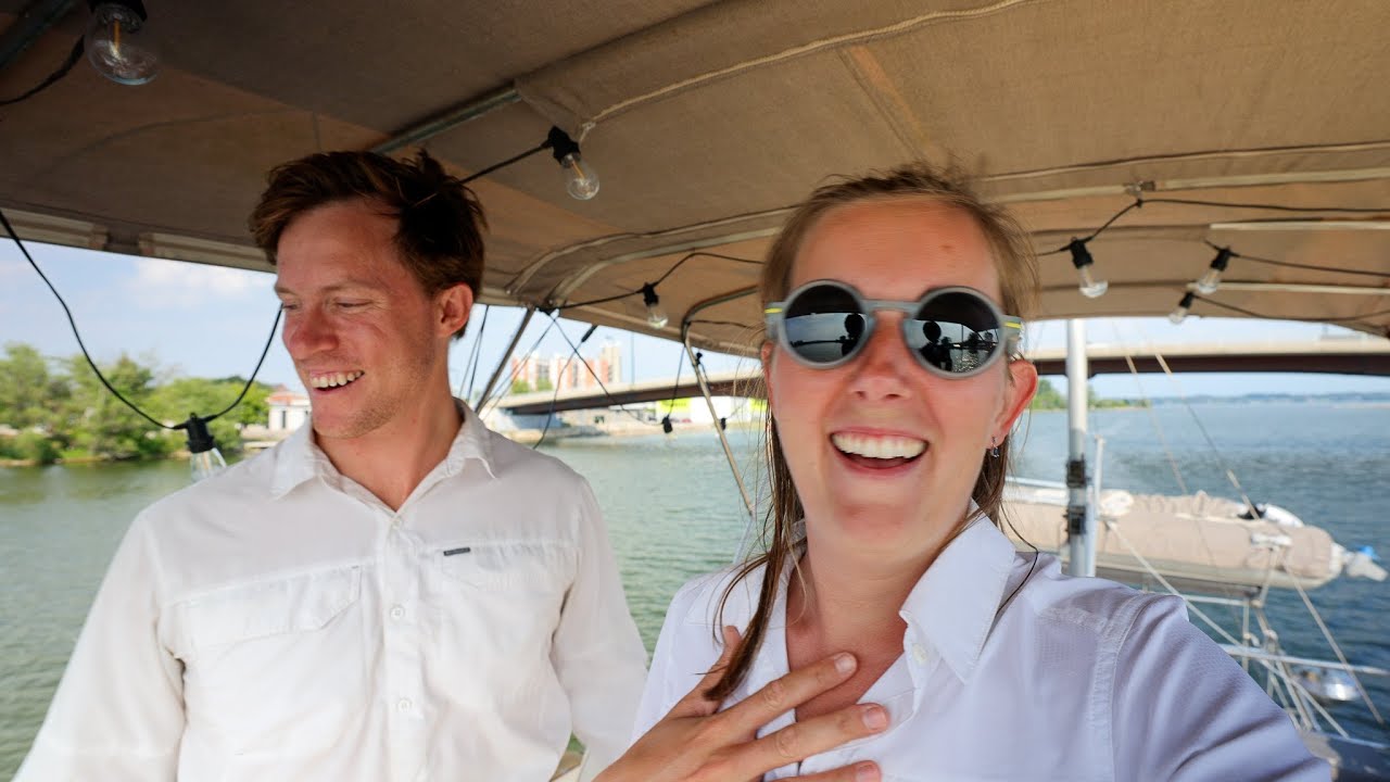 Scho and Jo thumbnail